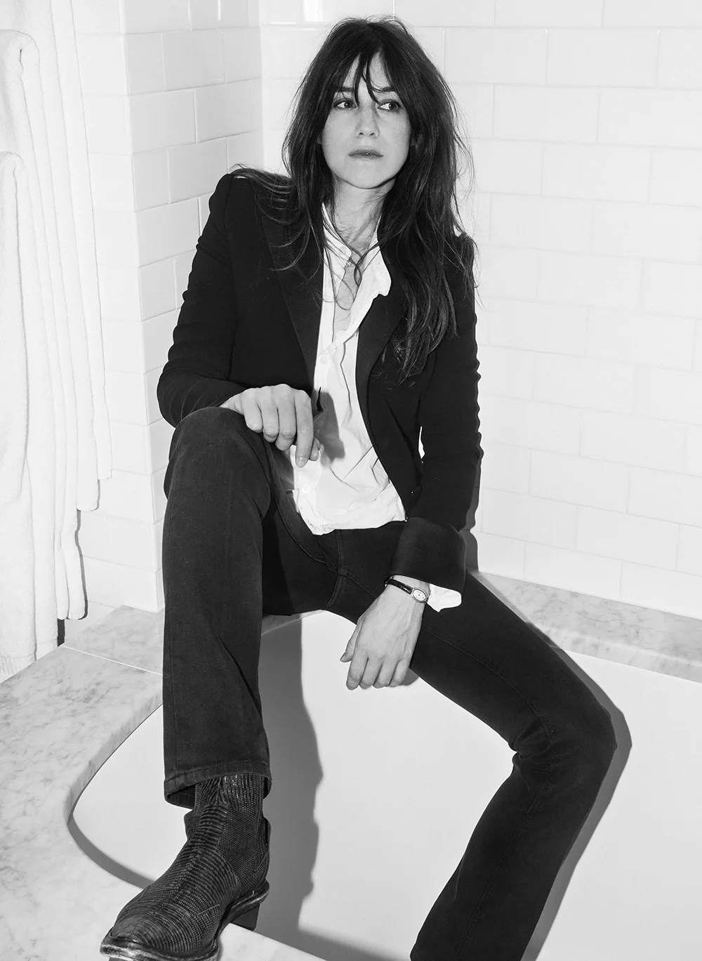 Siljamagg_CharlotteGainsbourg08.jpg