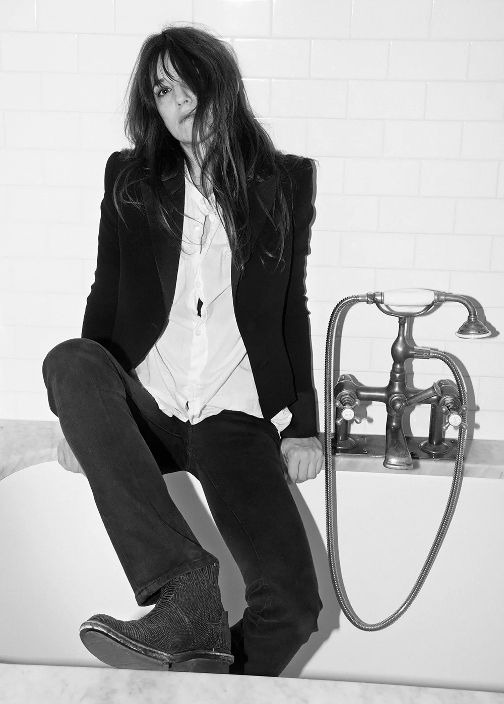 SiljaMagg_CharlotteGainsbourg09.jpg