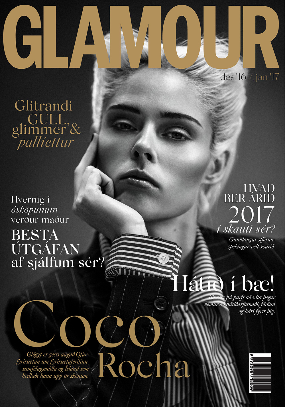 Glamour-Issue_21-cover-12.jpg