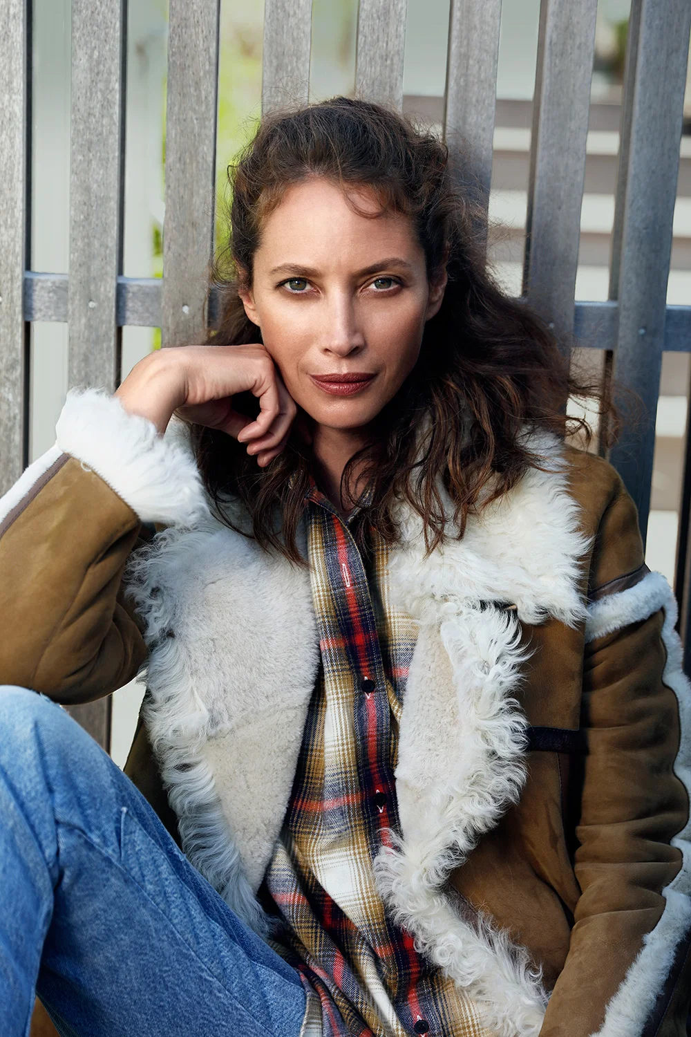SiljaMagg_ChristyTurlington10.jpg