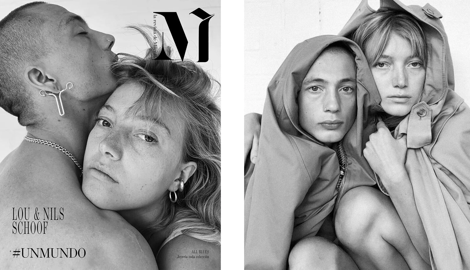 1LOU-&-NILS-SCHOOF-HIGH-RES-1.jpg
