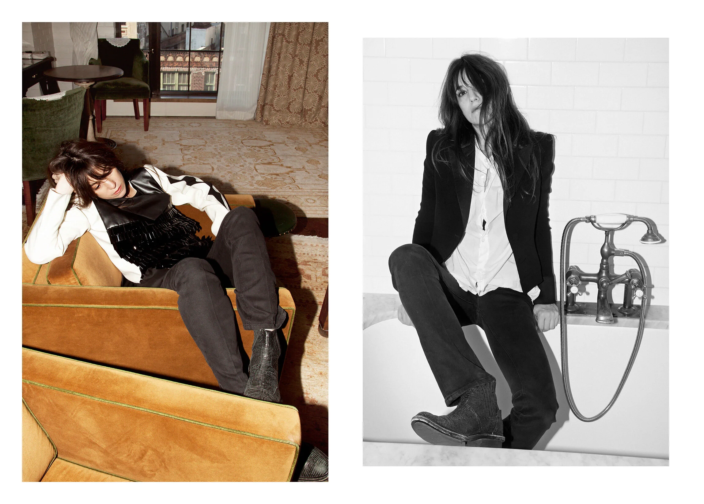newSiljaMagg_CharlotteGainsbourg02.jpg