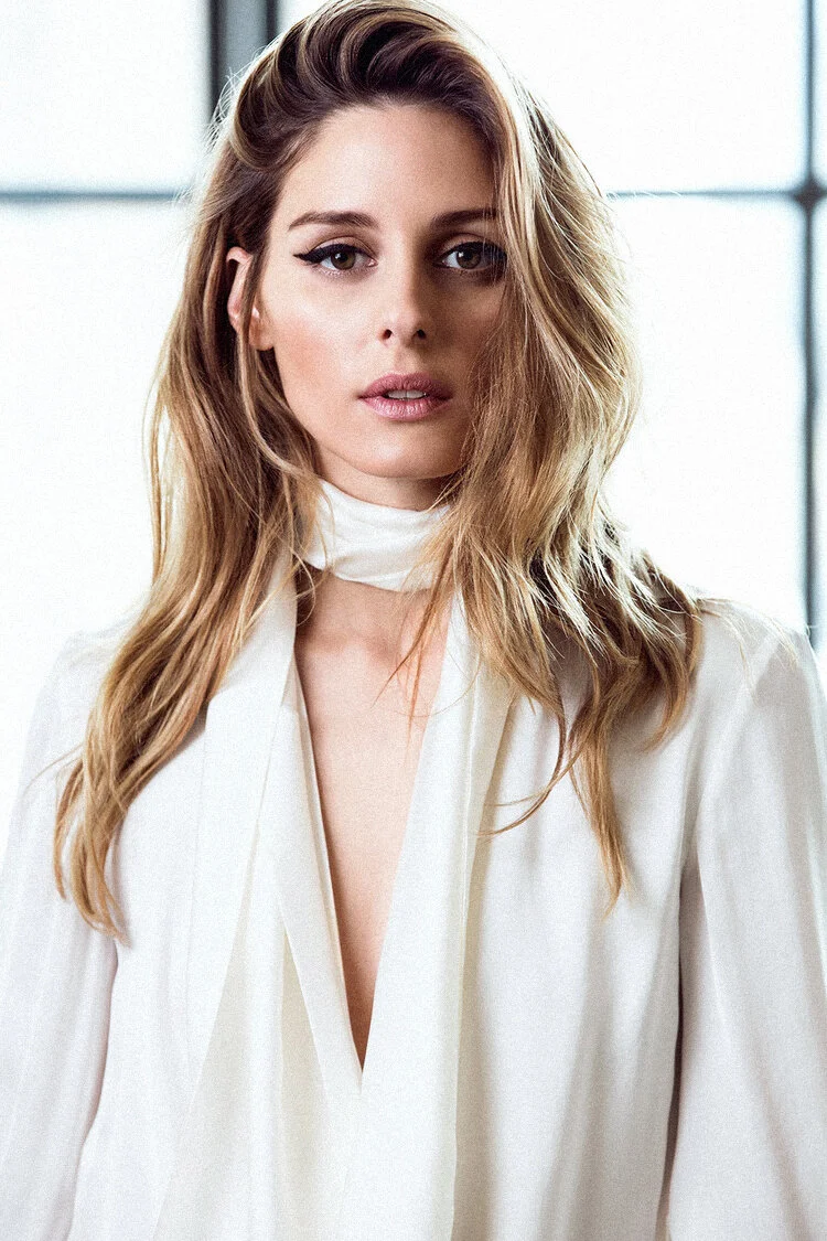 OliviaPalermo02_SiljaMagg.jpg