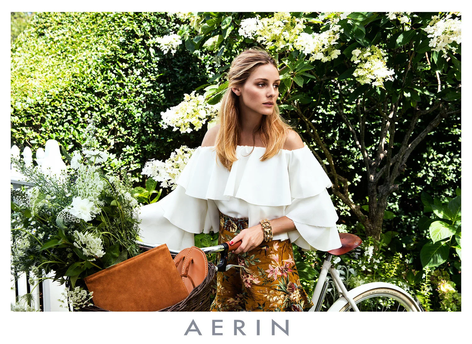 AERIN_Olivia_Palermo_SiljaMagg01-1.jpg