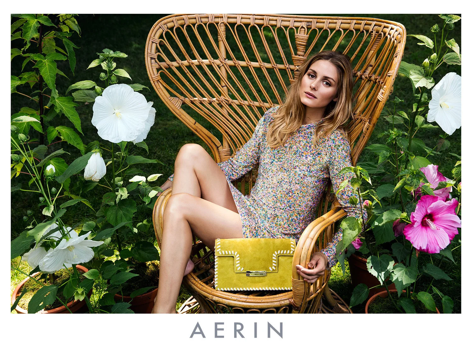 AERIN_Olivia_Palermo_SiljaMagg02.jpg