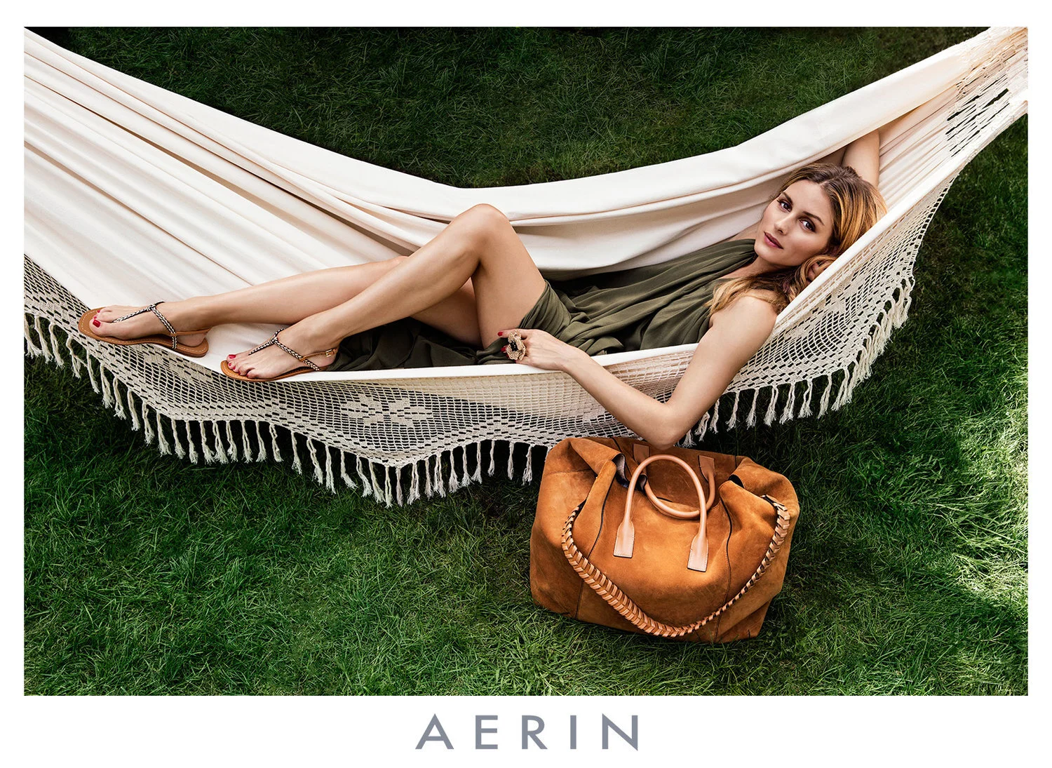 AERIN_OliviaPalermo_SiljaMagg04.jpg