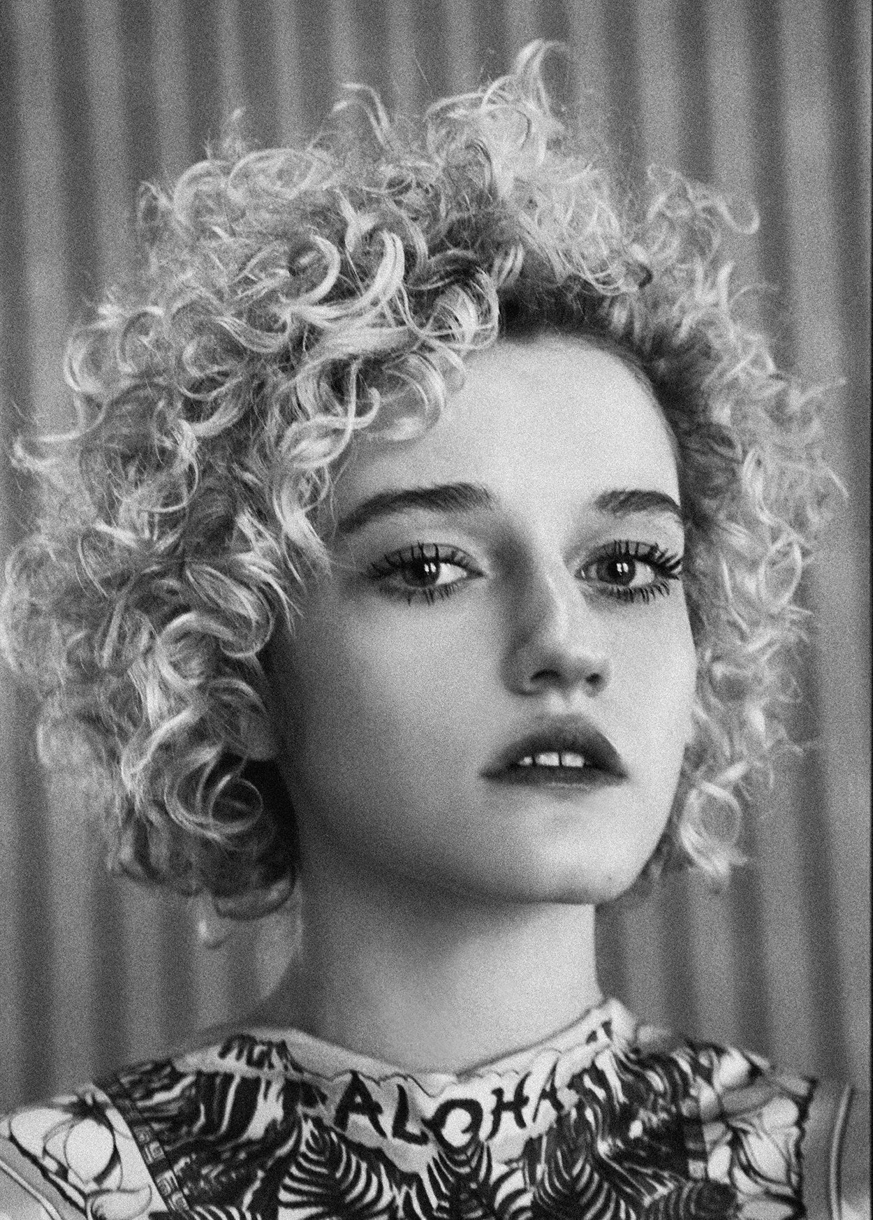 JuliaGarner_SiljaMagg__9_2015.jpg