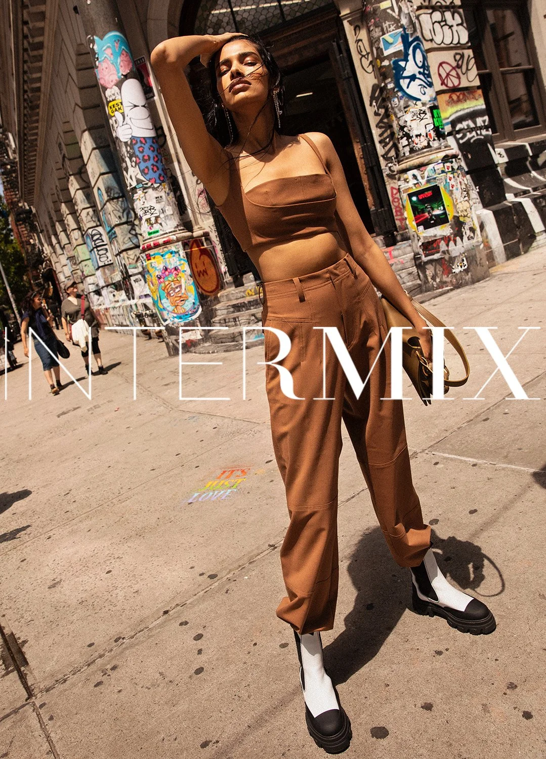 cropSharp_INTERMIX_SEPTEMBER_FALL_CAMPAIGN_LOOK_06_258.jpg
