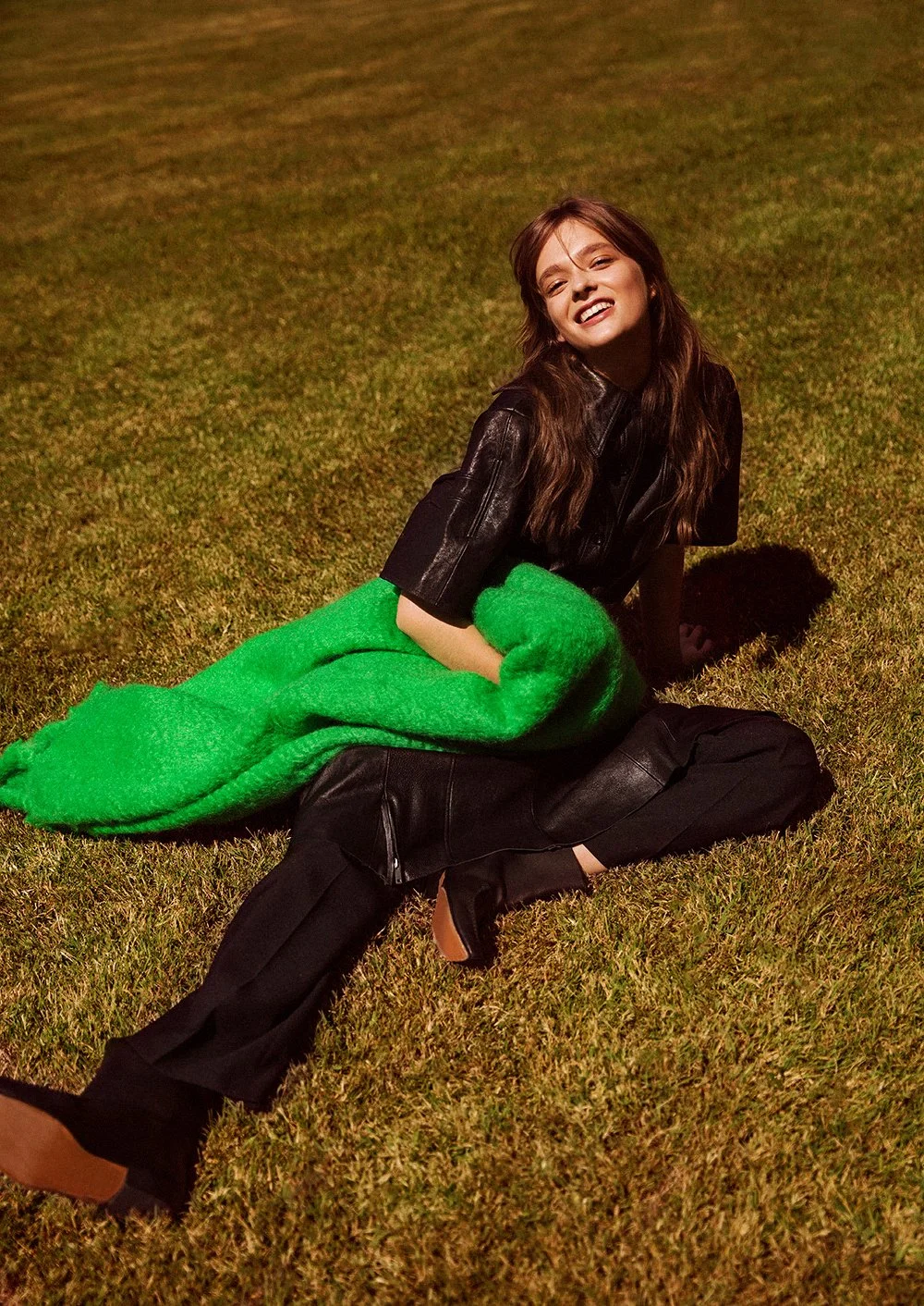 01-VanityFairItaly_SiljaMagg.jpg
