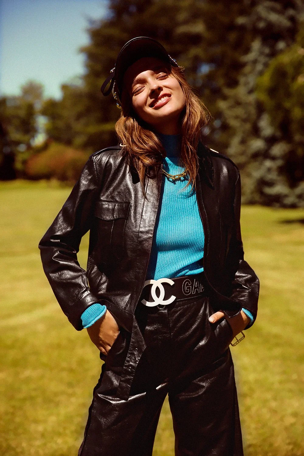 03-VanityFairItaly_SiljaMagg.jpg