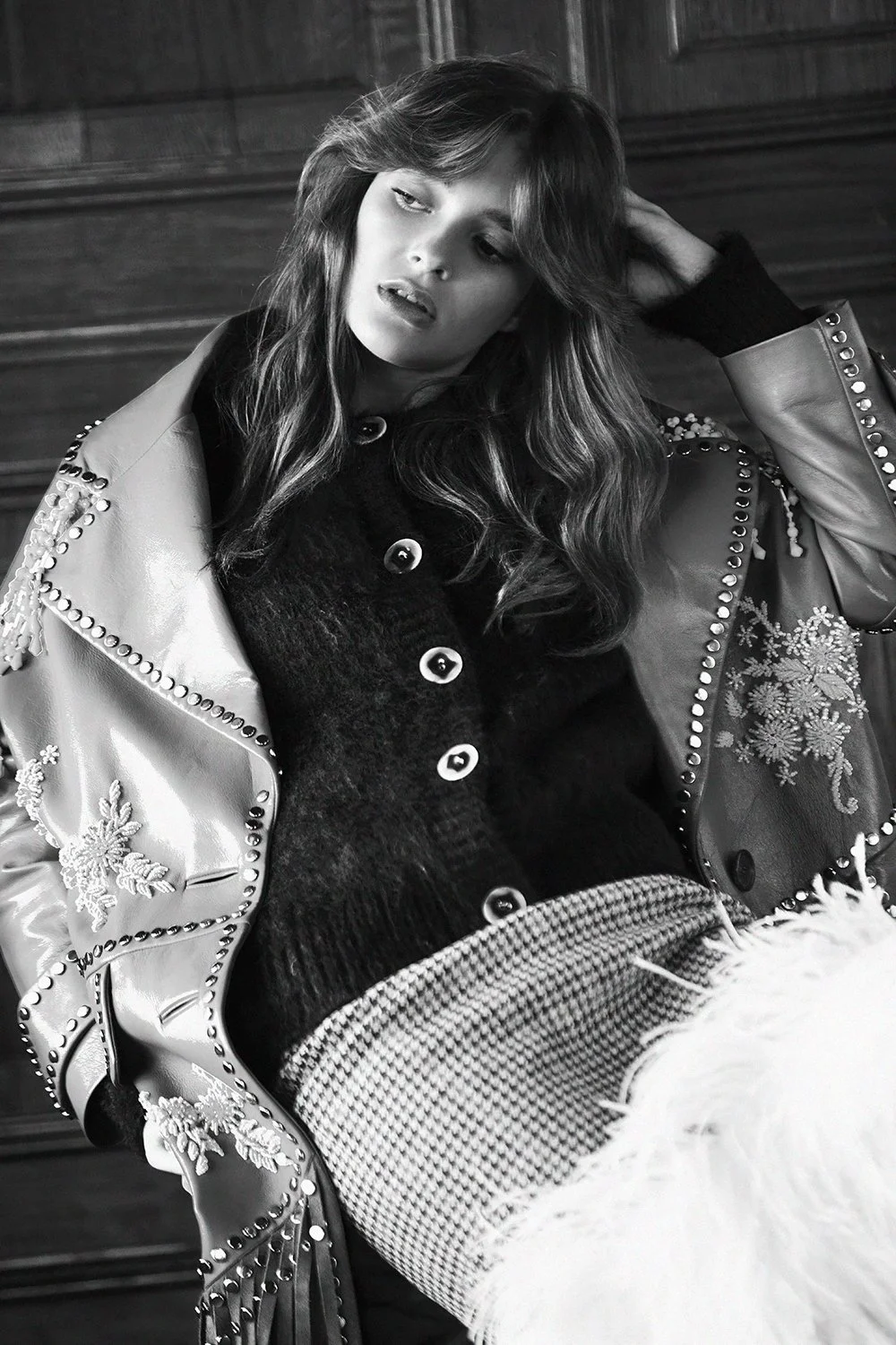 11-VanityFairItaly_SiljaMagg.jpg
