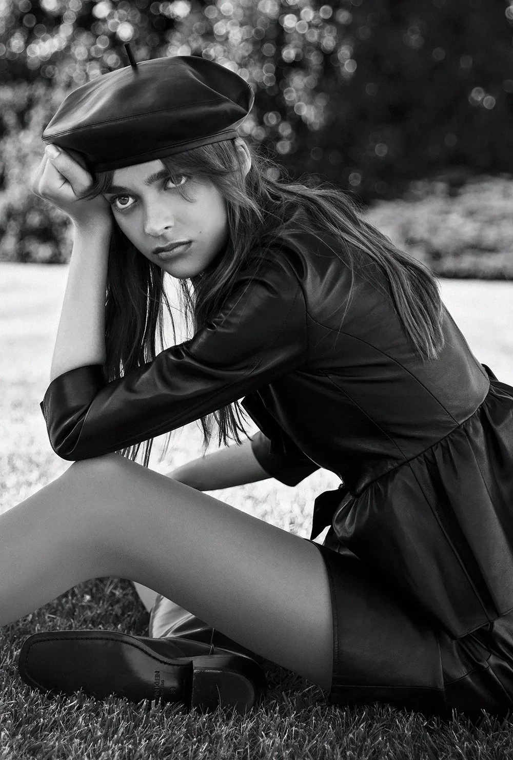 12-VanityFairItaly_SiljaMagg.jpg
