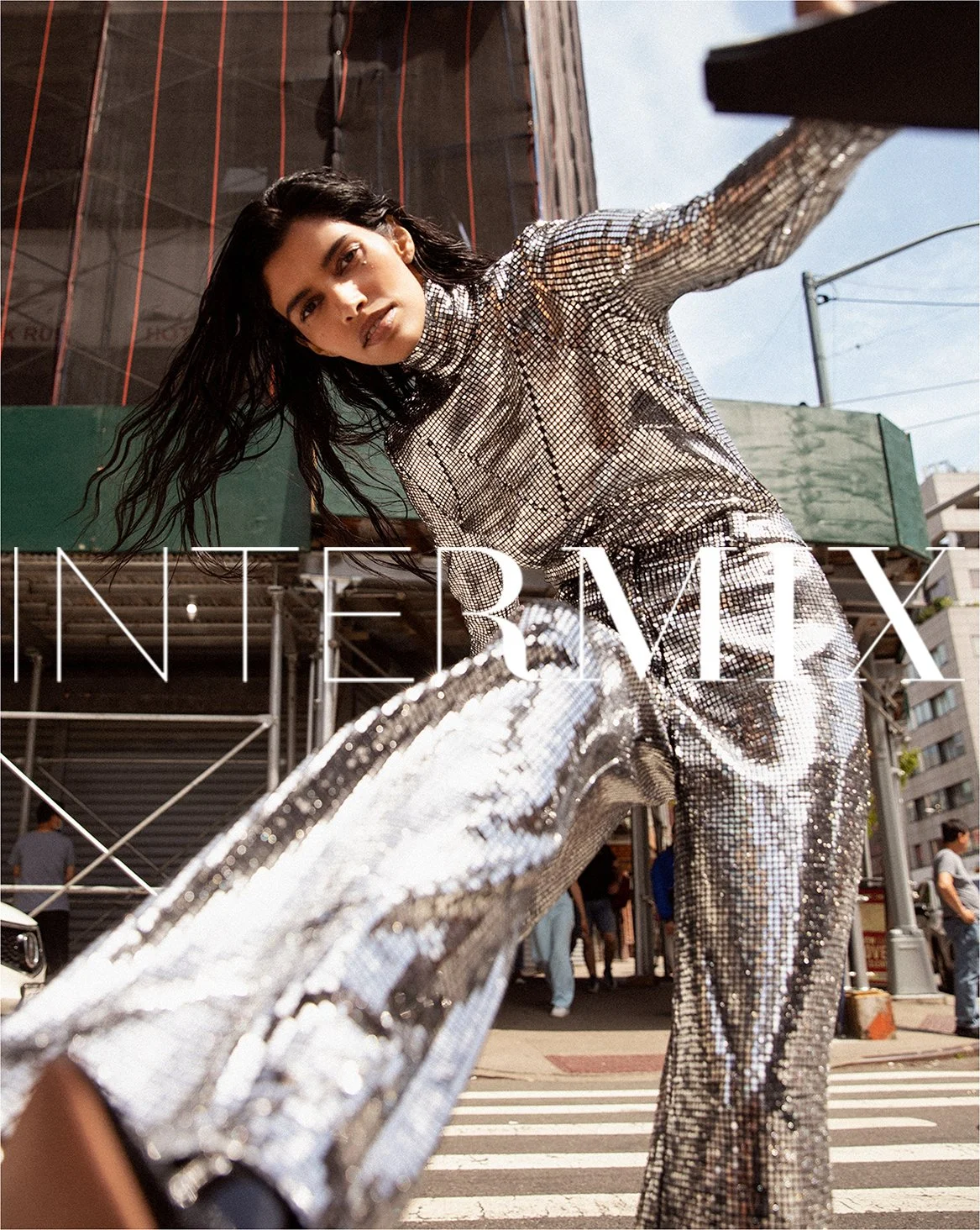WEB_FALL_CAMPAIGN_INTERMIX_SILJAMAGG_01.jpg