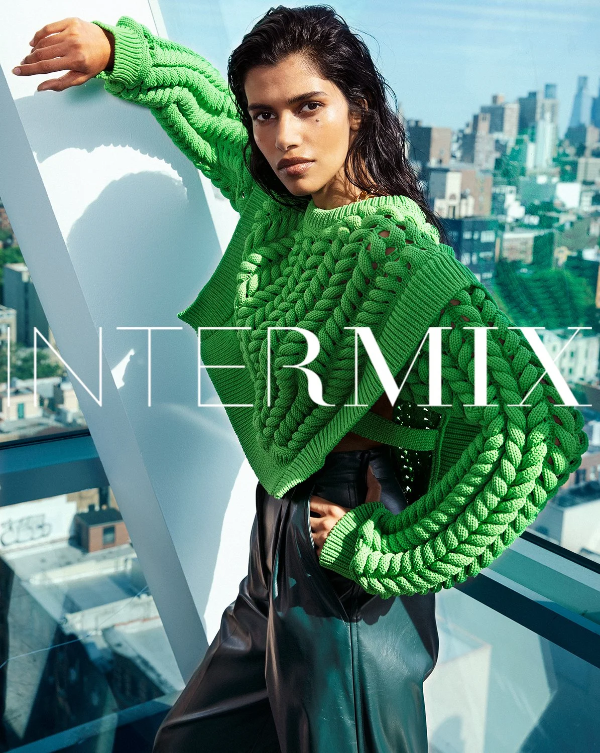 WEB_FALL_CAMPAIGN_INTERMIX_SILJAMAGG_02.jpg