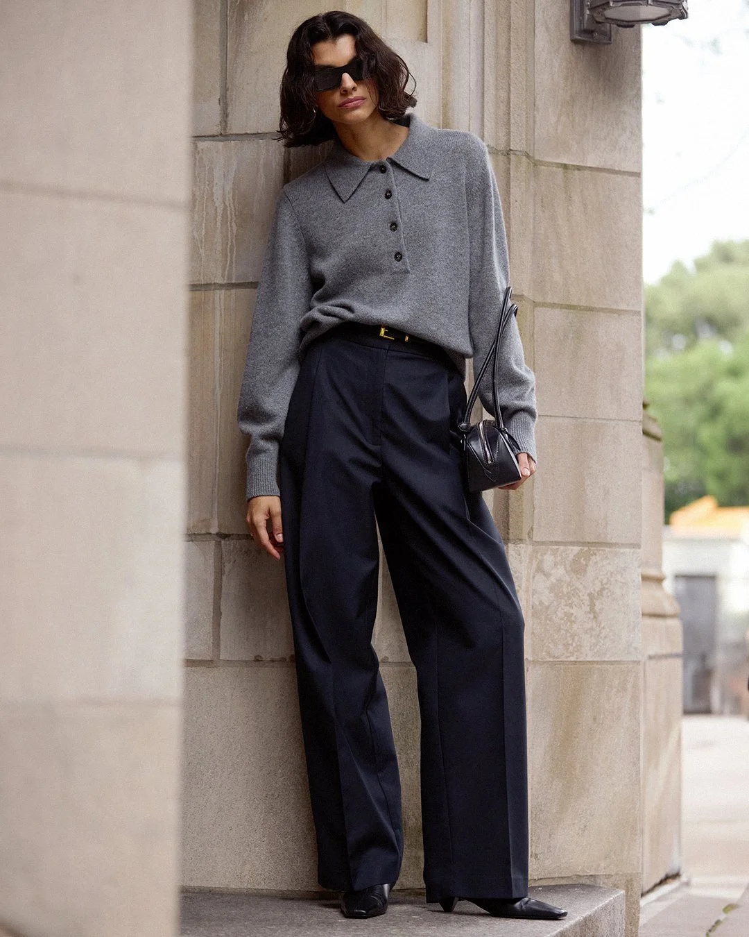 01_THE_CASHMERE_POLO_IN_HEATHER_GREY_307.jpg