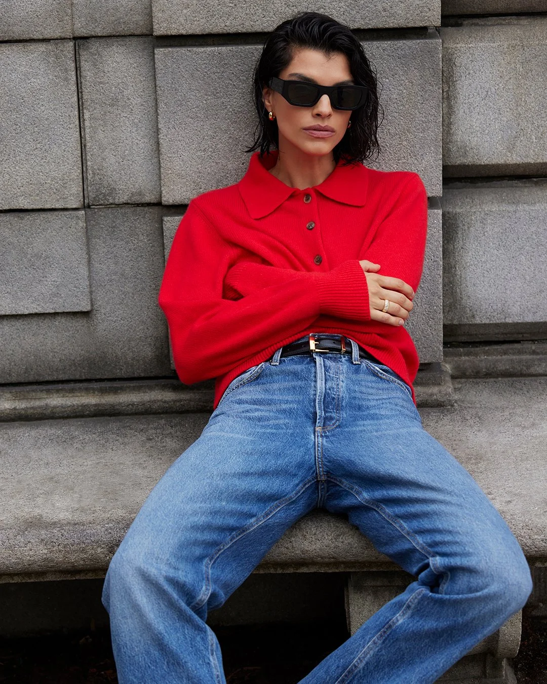 02_THE_CASHMERE_POLO_IN_CHERRY_179.jpg
