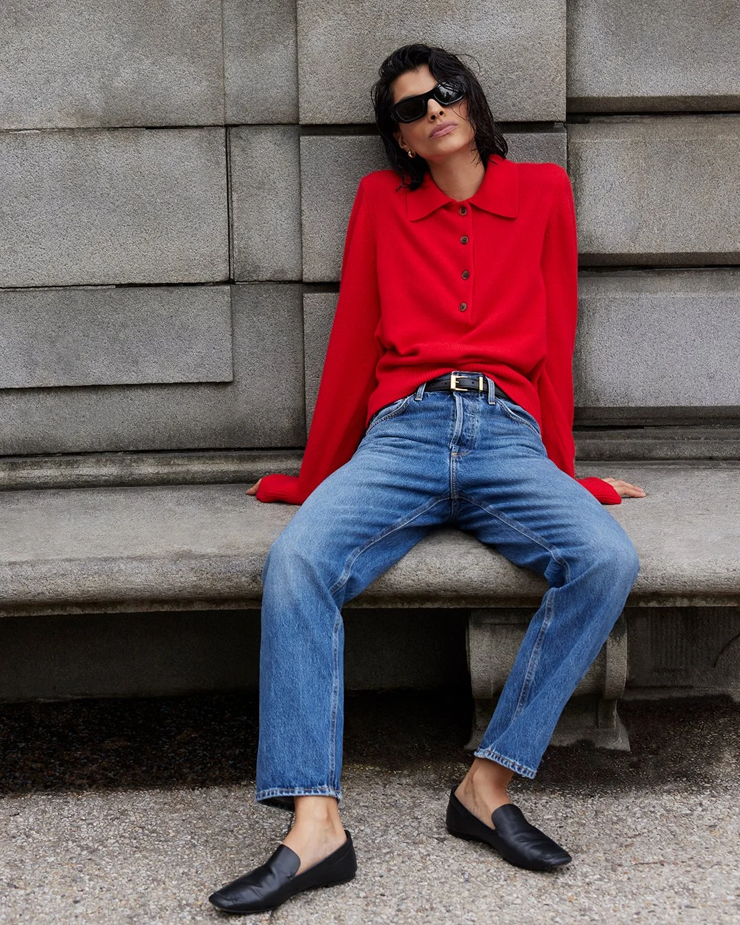 02_THE_CASHMERE_POLO_IN_CHERRY_199.jpg