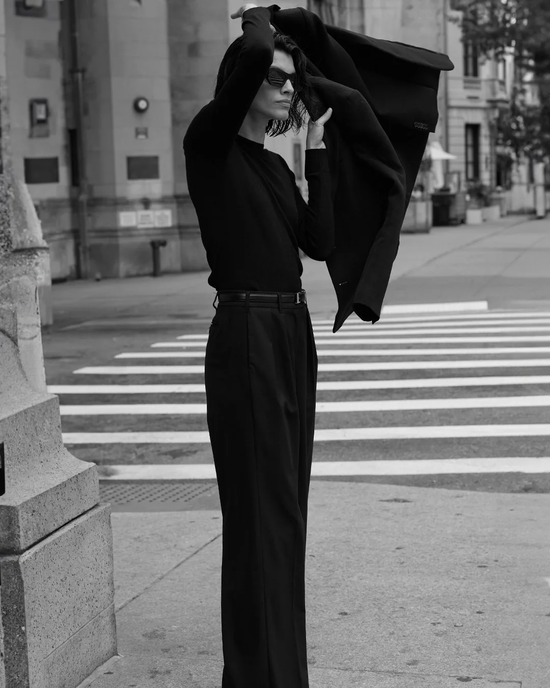 05_THE_REFINED_CREW_IN_BLACK_191.jpg