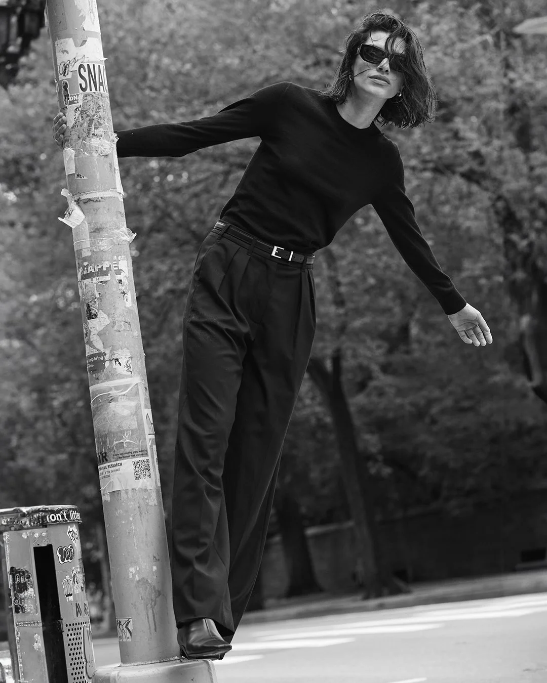 05_THE_REFINED_CREW_IN_BLACK_520.jpg