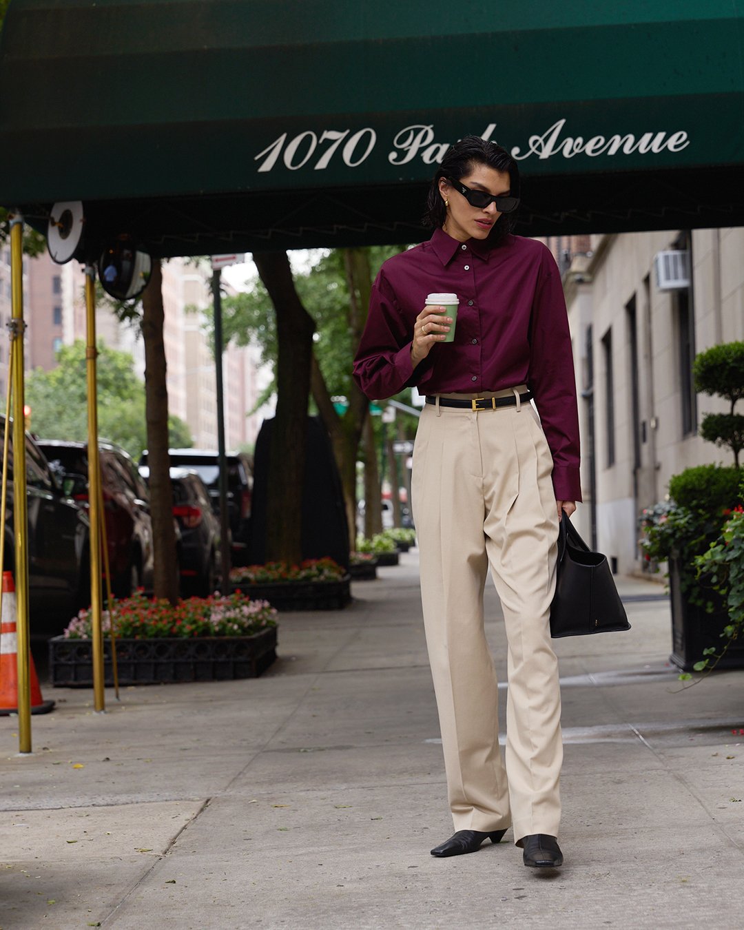 09_THE_EVERYTHING_SHIRT_IN_BORDEAUX_108.jpg