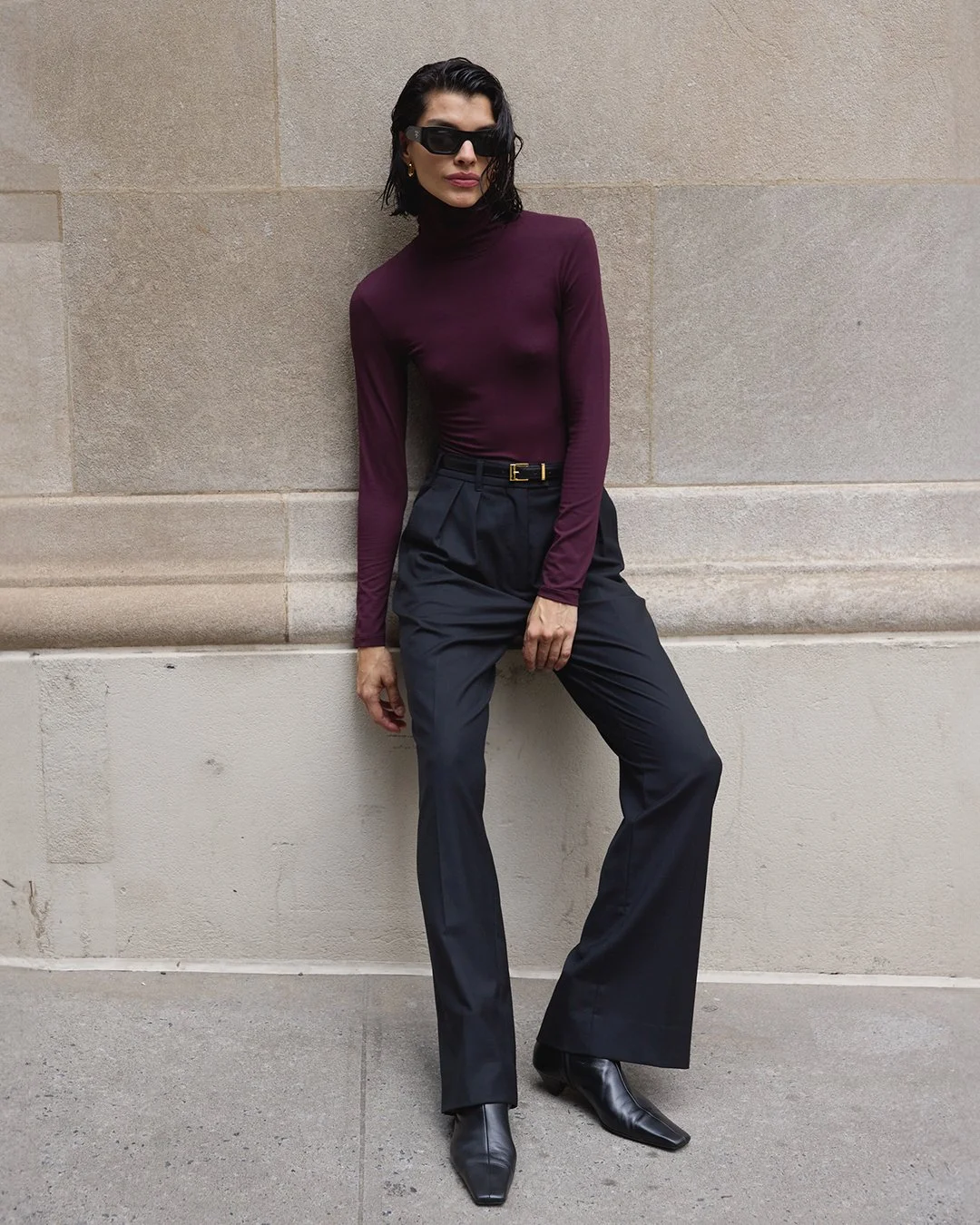 10_THE_TURTLENECK_IN_BORDEAUX_029.jpg