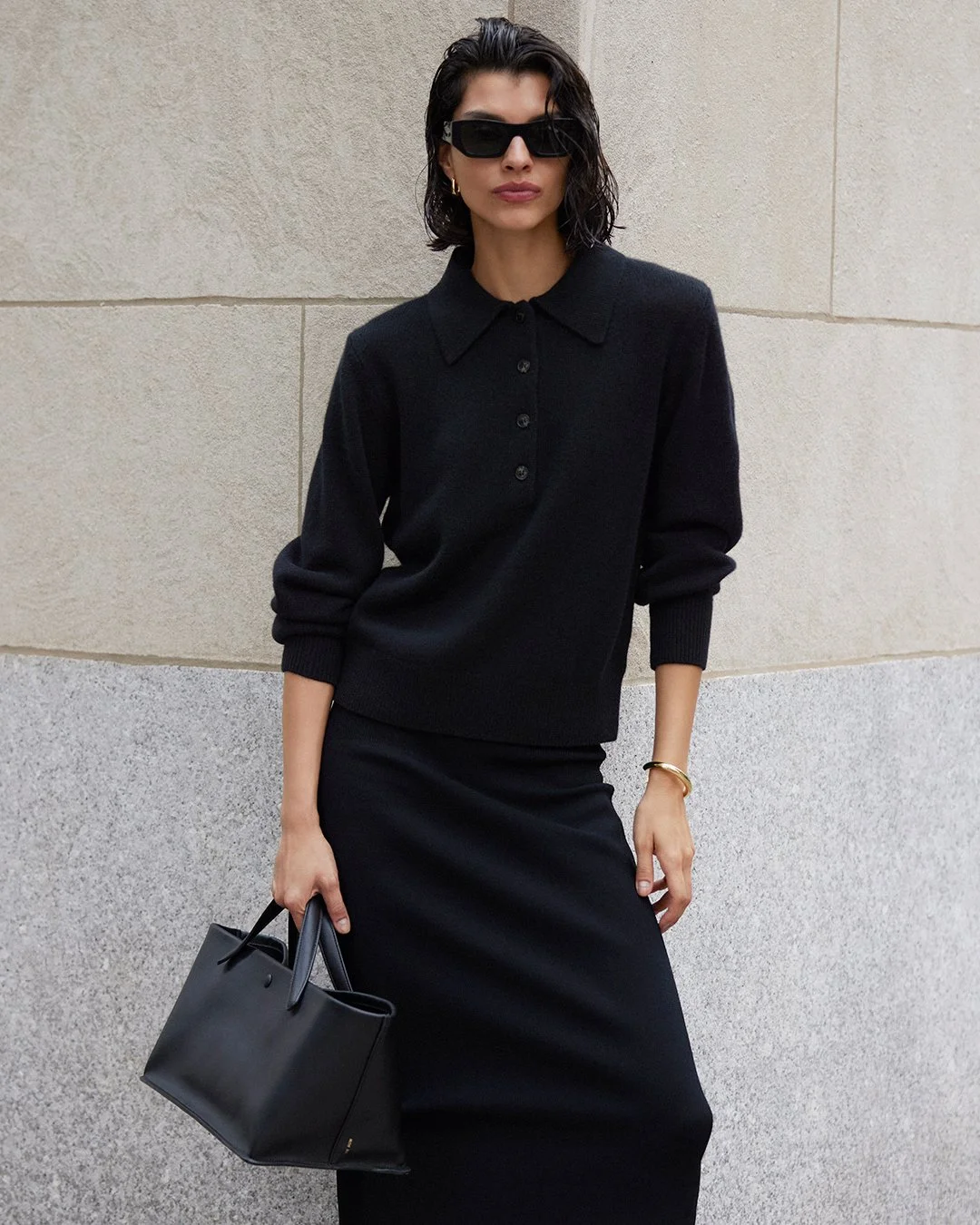 18_THE_REFINED_CREW_IN_CHARCOAL_039.jpg