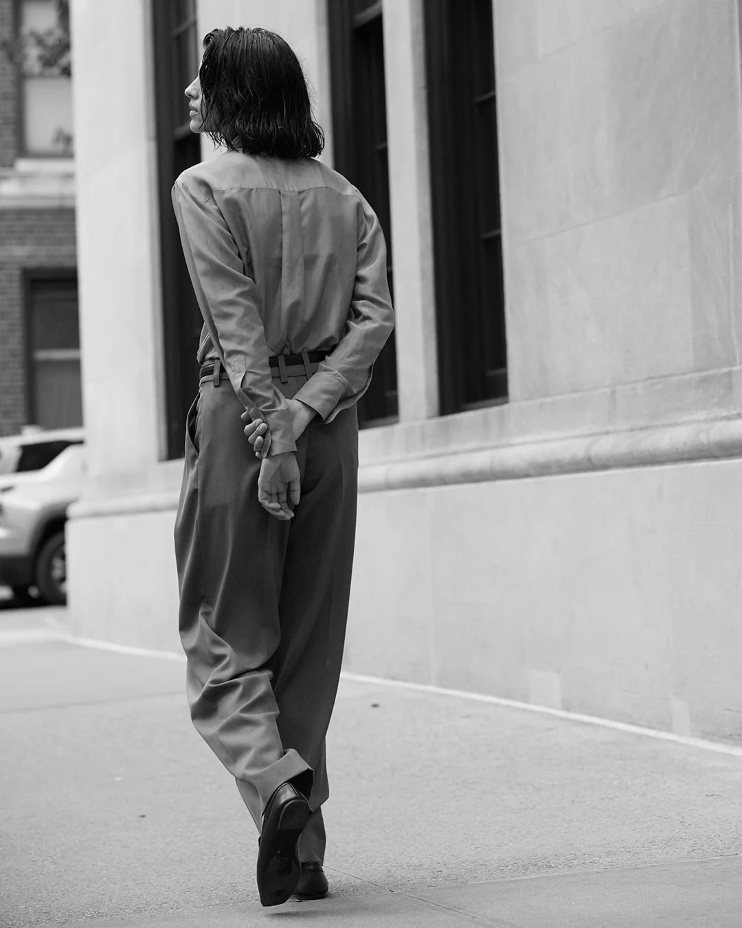 19_THE_SHEER_SILK_SHIRT_IN_OLIVE_184.jpg
