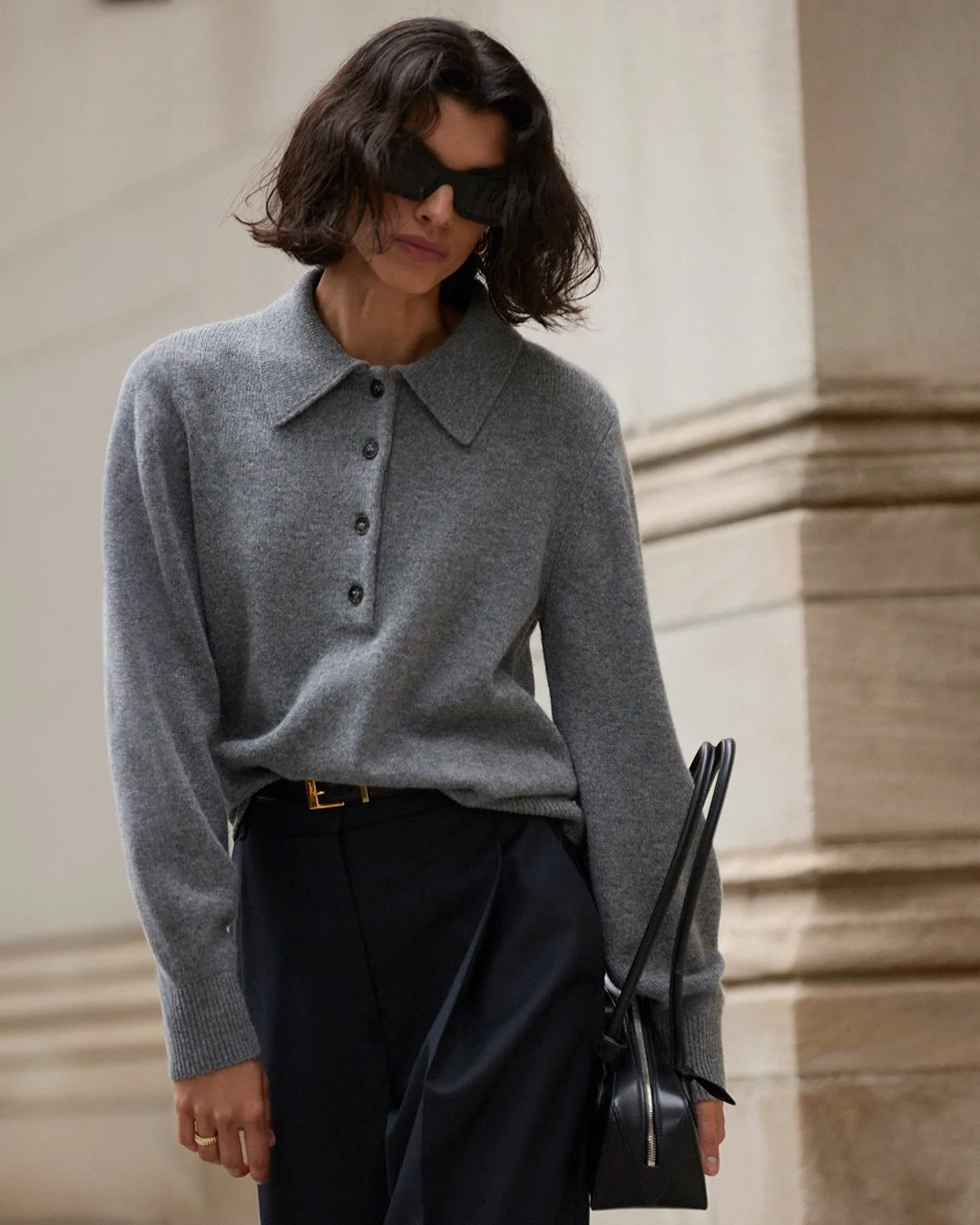 01_THE_CASHMERE_POLO_IN_HEATHER_GREY_358.jpg