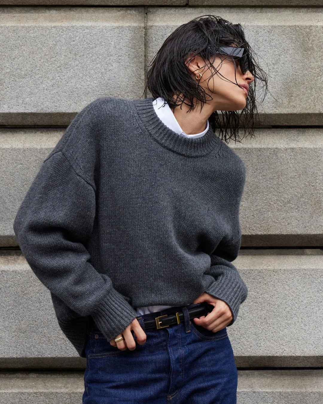03_THE_CASHMERE_SIGNATURE_CREW_IN_CHARCOAL_292.jpg