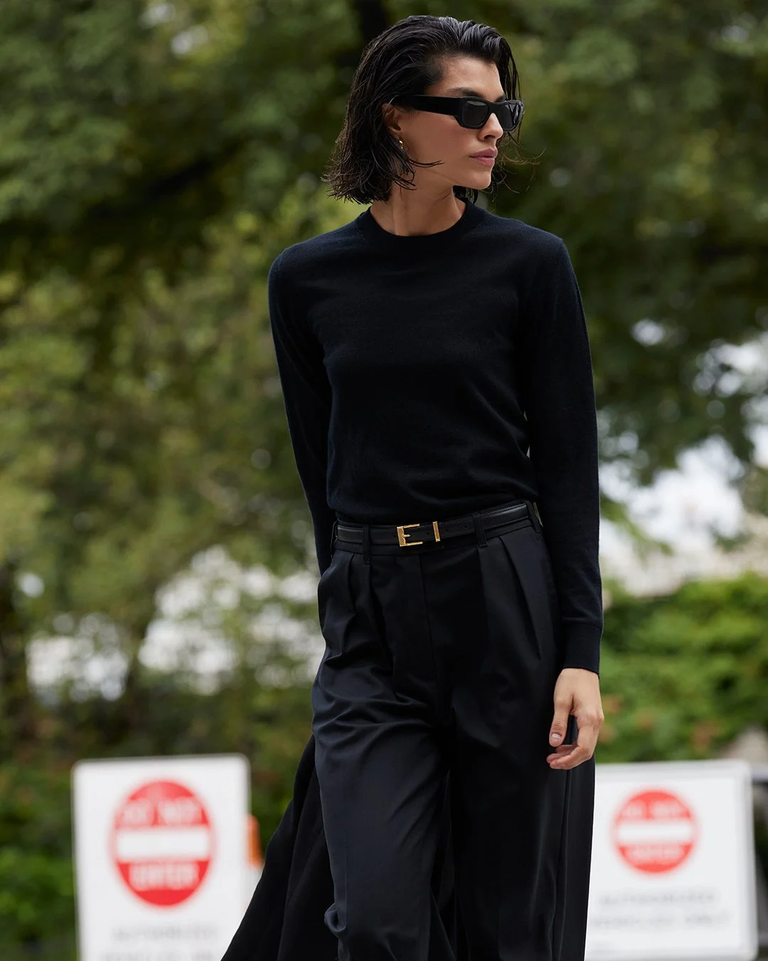05_THE_REFINED_CREW_IN_BLACK_054.jpg