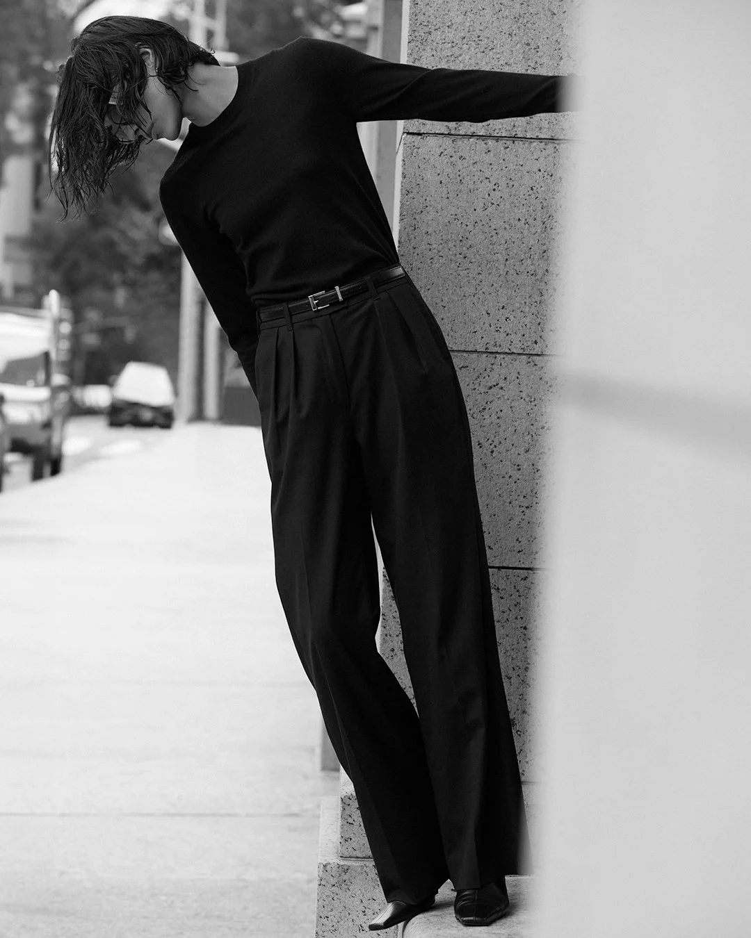 05_THE_REFINED_CREW_IN_BLACK_420.jpg