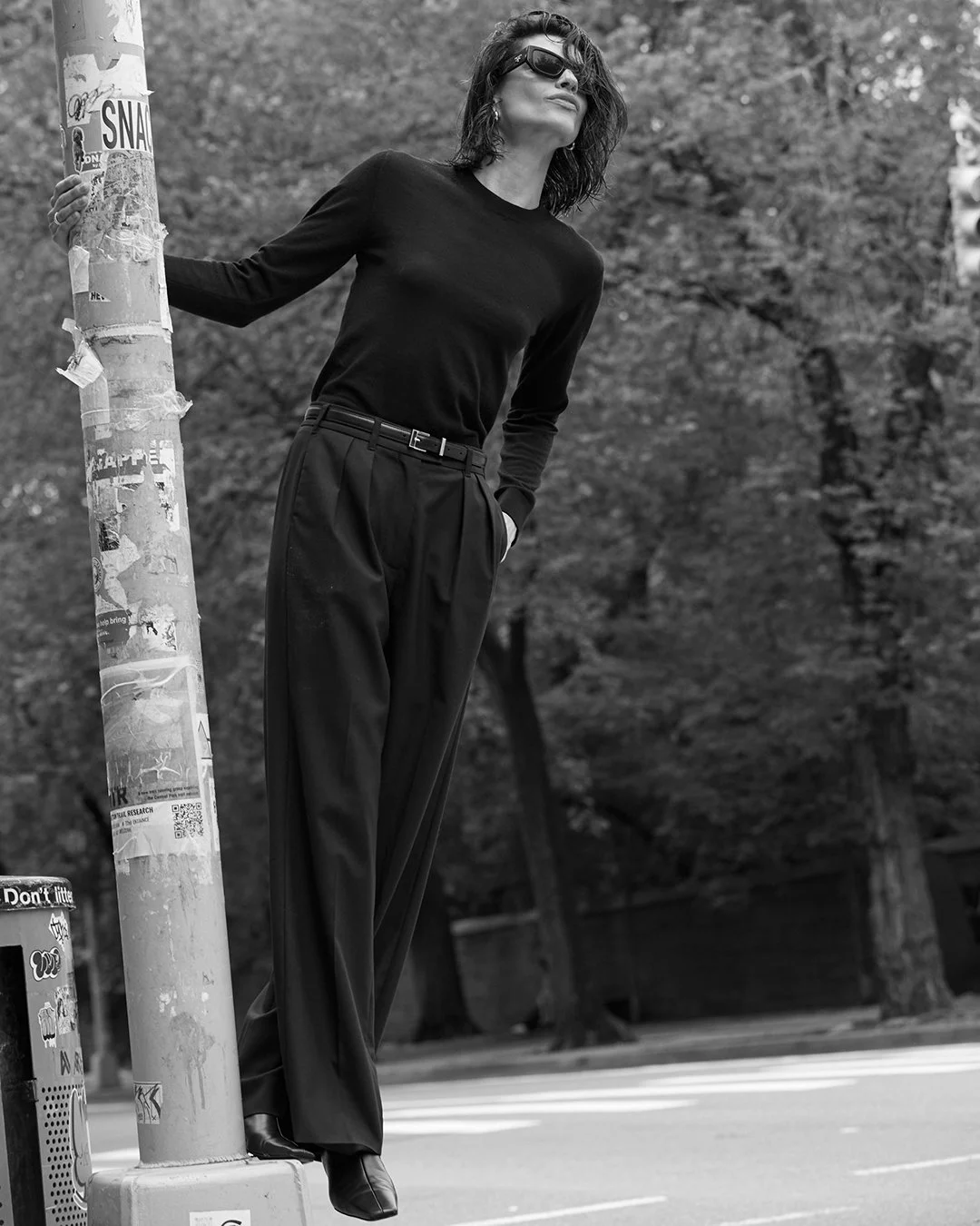 05_THE_REFINED_CREW_IN_BLACK_511.jpg
