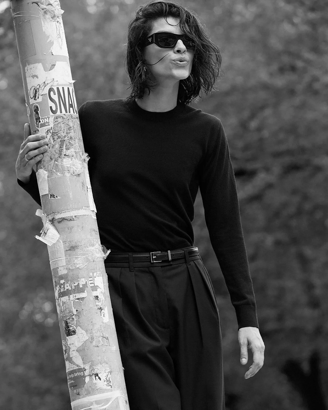 05_THE_REFINED_CREW_IN_BLACK_517.jpg