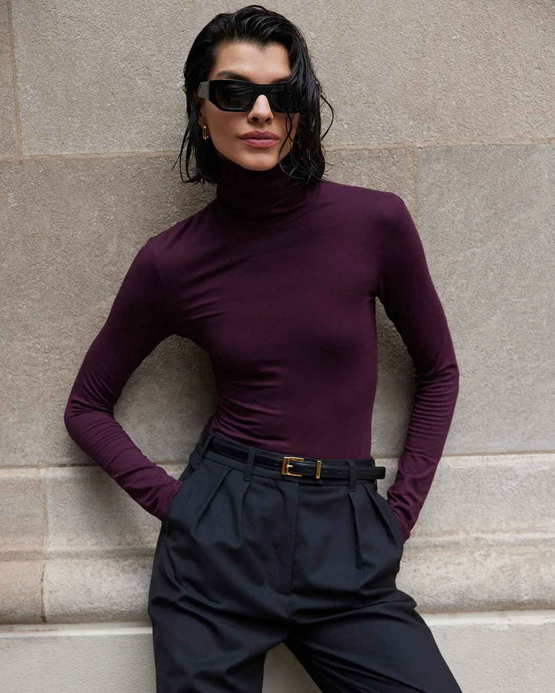 10_THE_TURTLENECK_IN_BORDEAUX_047.jpg