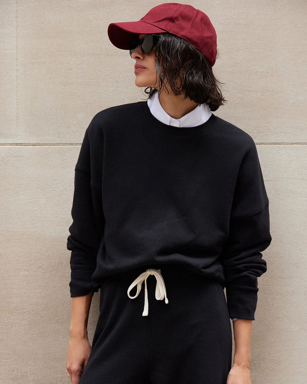 13_THE_EVERYDAY_SWEAT_SET-IN-BLACK_105.jpg
