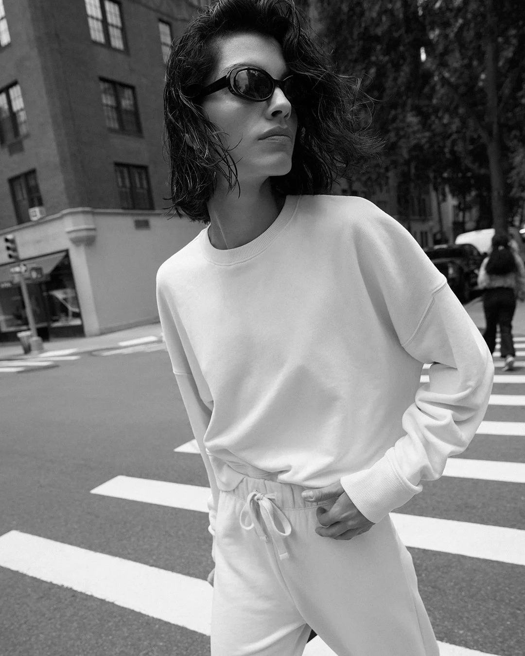 14_THE_EVERYDAY_SWEAT_SET_IN_CREAM_187.jpg