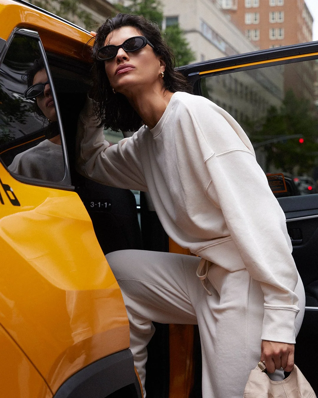 14_THE_EVERYDAY_SWEAT_SET_IN_CREAM_237.jpg