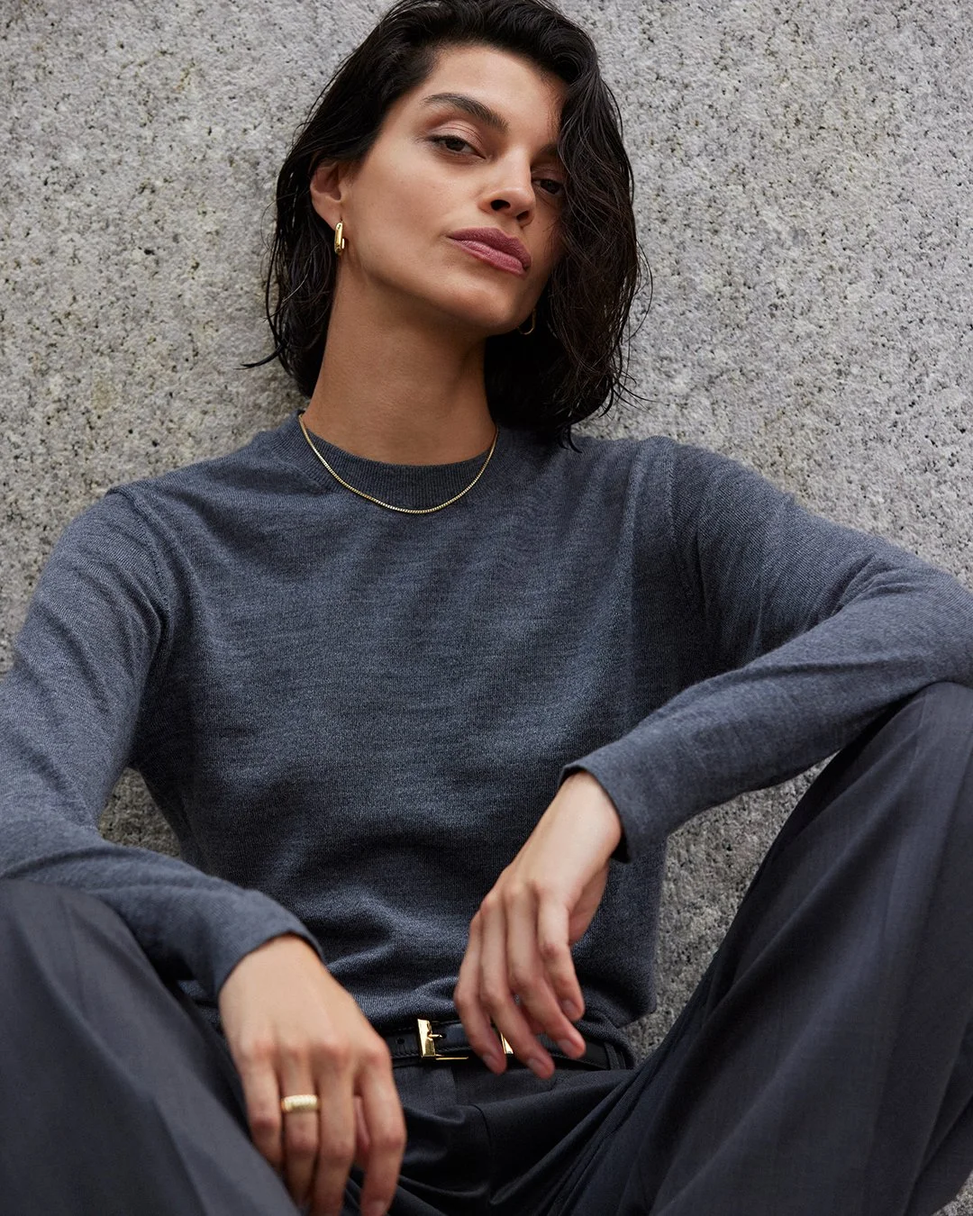 18_THE_REFINED_CREW_IN_CHARCOAL_094.jpg
