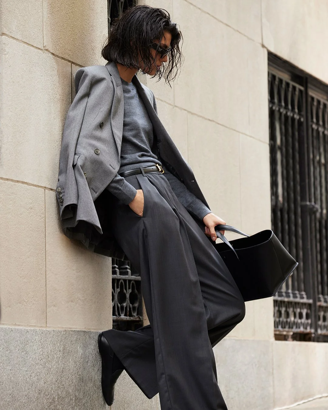 18_THE_REFINED_CREW_IN_CHARCOAL_305.jpg