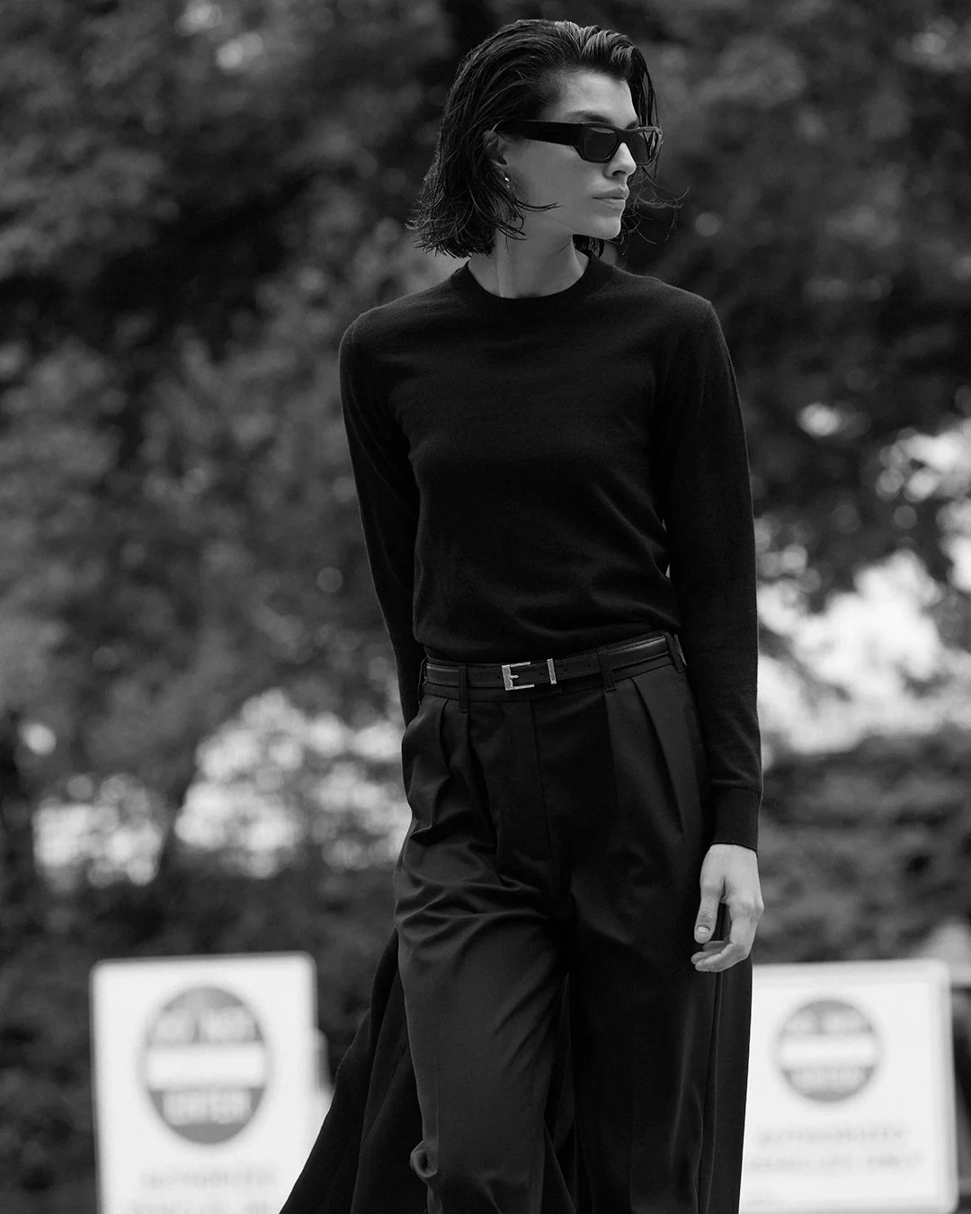 bw05_THE_REFINED_CREW_IN_BLACK_054.jpg