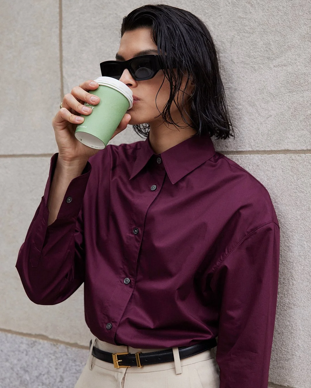 09_THE_EVERYTHING_SHIRT_IN_BORDEAUX_142.jpg