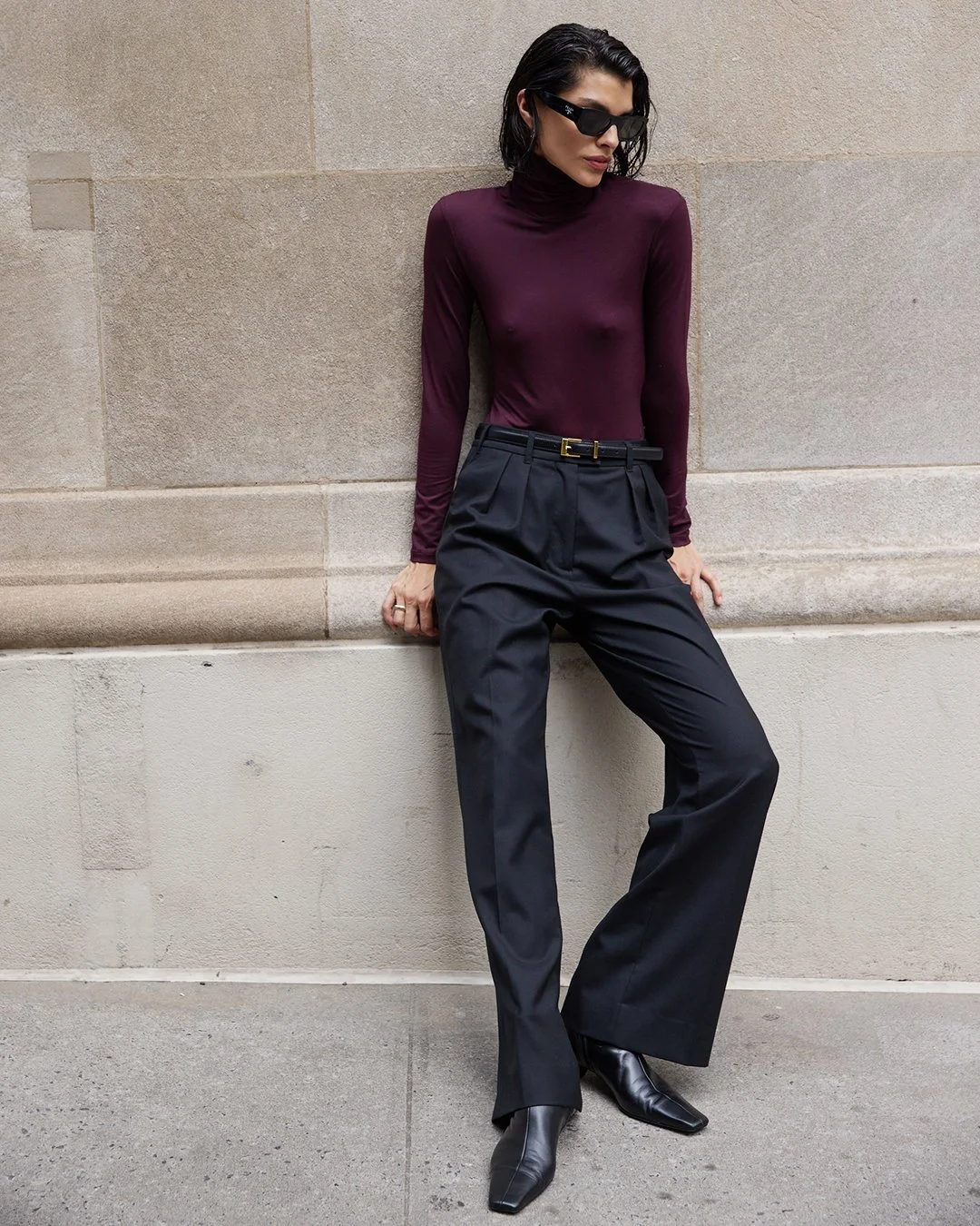 10_THE_TURTLENECK_IN_BORDEAUX_039.jpg