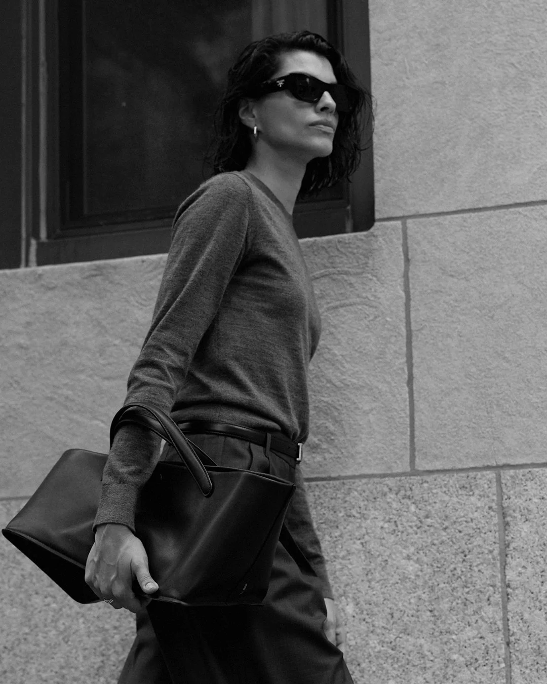 18_THE_REFINED_CREW_IN_CHARCOAL_141.jpg