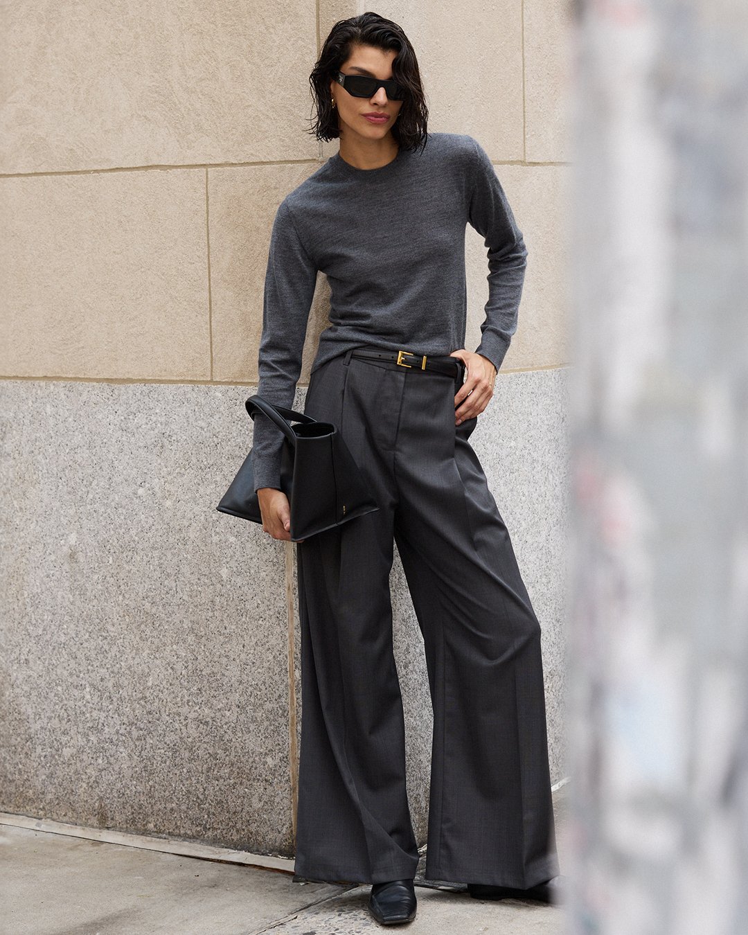 18_THE_REFINED_CREW_IN_CHARCOAL_152.jpg