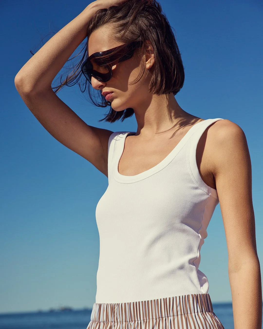 nTHE_SCOOP_TANK_IN_WHITE_0039.jpg