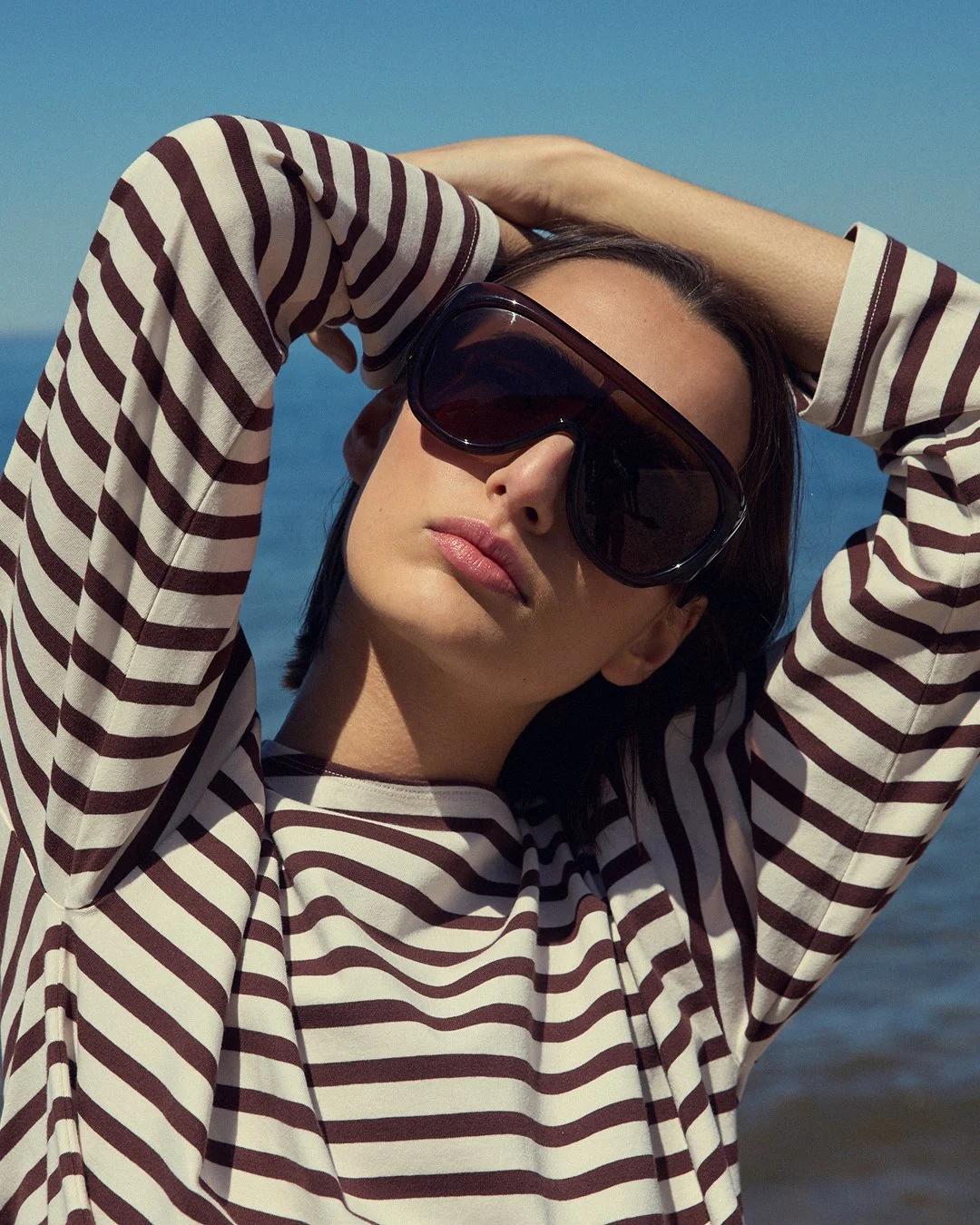 THE_BRETON_TEE_IN_CHOCOLATE_&_CREAM_STRIPE_0195.jpg
