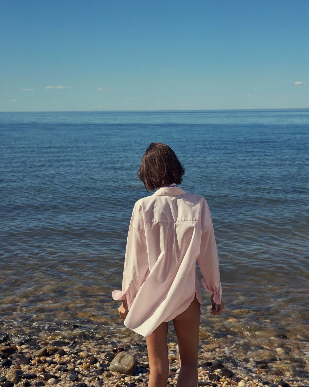 THE_FEATHERLIGHT_EVERYTHING_SHIRT_IN_PEONY_0136.jpg