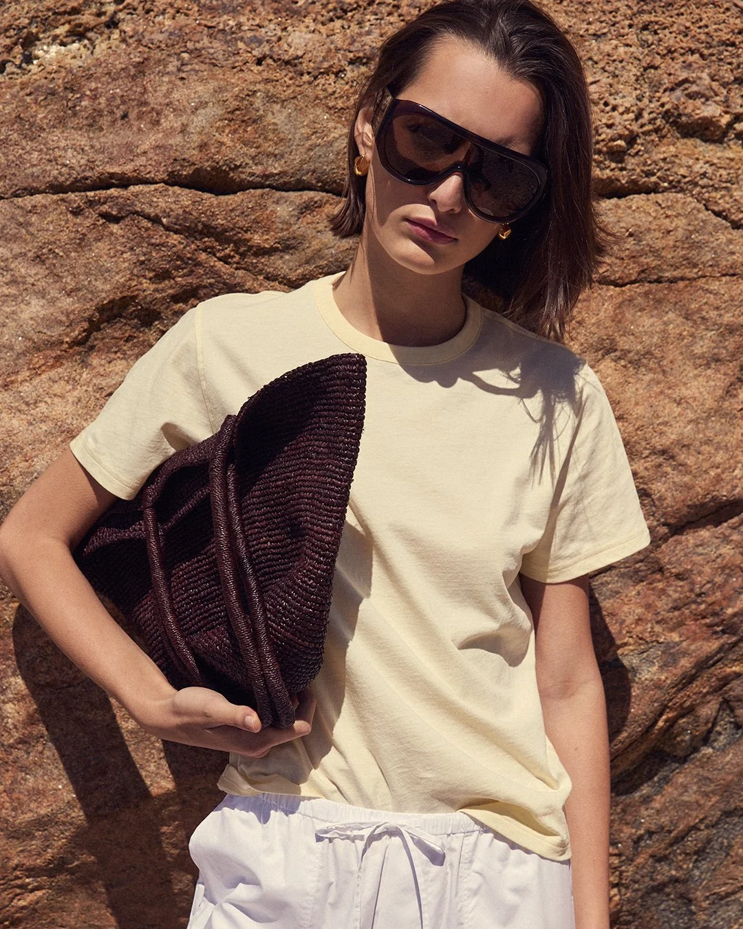 THE_ICONICALLY_SOFT_PERFECT_TEE_IN_BUTTER_0067.jpg
