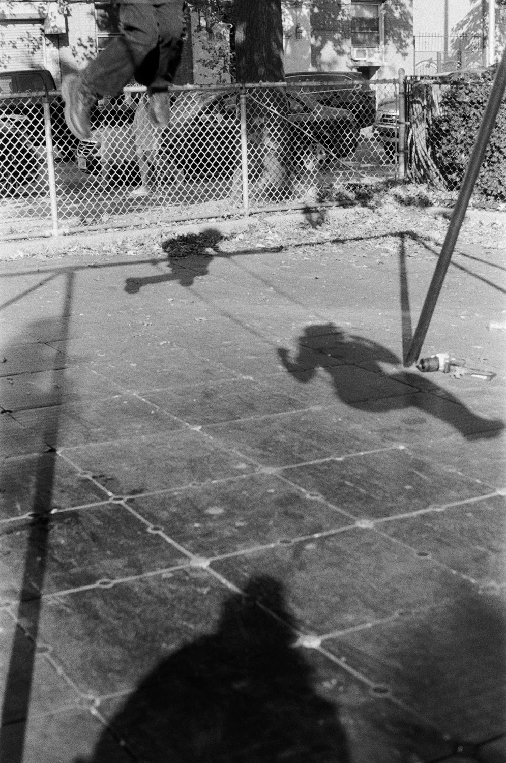 Untitled (swings)_2024.jpg