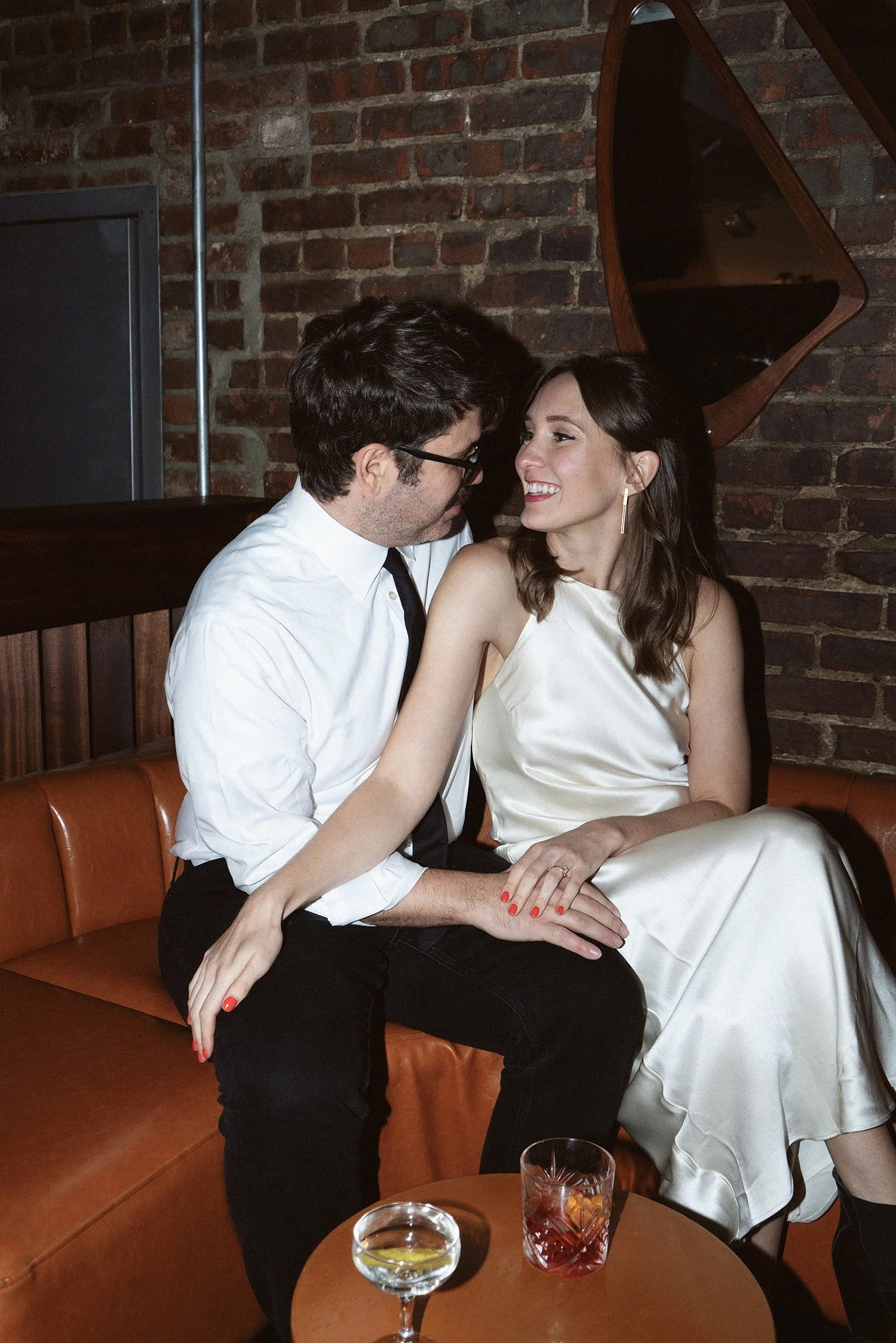 DSC07298 copy 2_sm.jpg